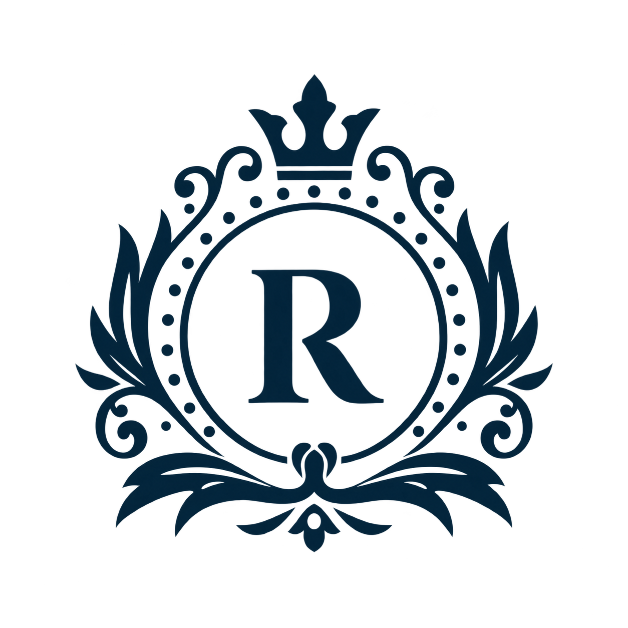 Route Royale Taxi